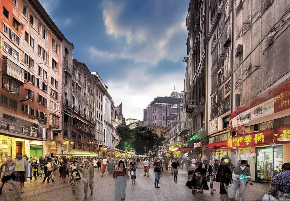 普尔留队成定局：勇士交易方案搁置，薪资空间锁死困境何解？