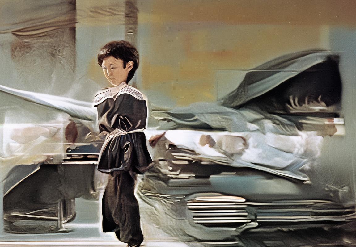 金州勇士队压哨签下凯尔·安德森，剑指季后赛与库里第五座总冠军