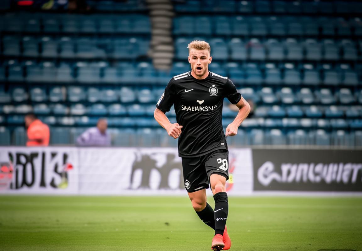 德甲焦点战：柏林联合为保级死磕莱比锡红牛，后者全力冲击欧冠席位