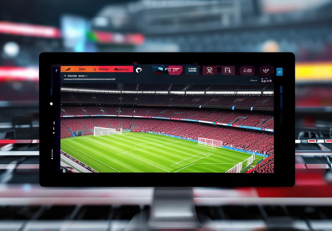 西甲国王杯巴利阿里竞技vs西班牙人直播时间及观赛指南